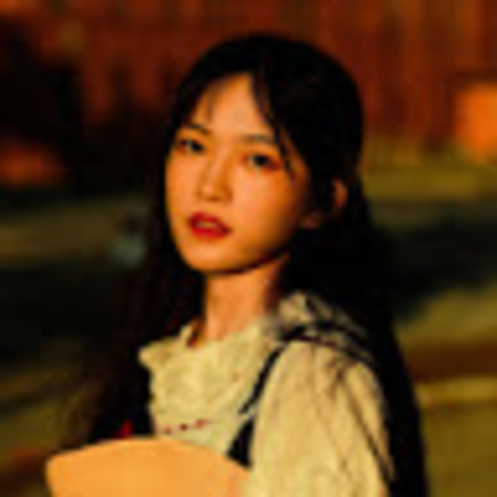 Meet your Posher, Chen
